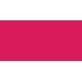 thumbnail image 1 of Amsterdam Standard Acrylic Paint 120Ml-Primary Magenta, 1 of 2