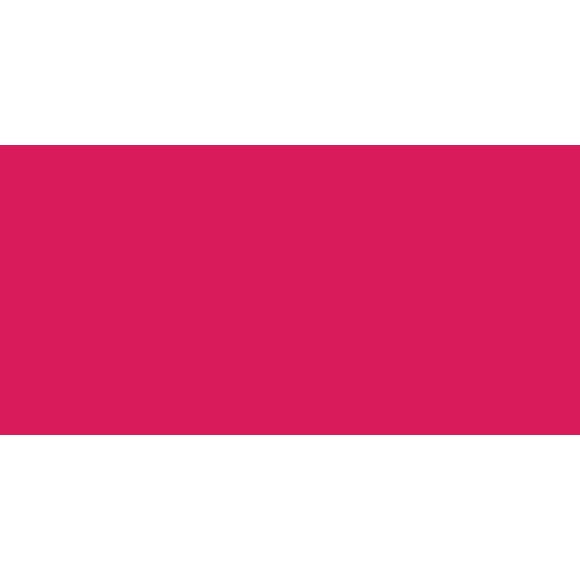 Amsterdam Standard Acrylic Paint 120Ml-Primary Magenta