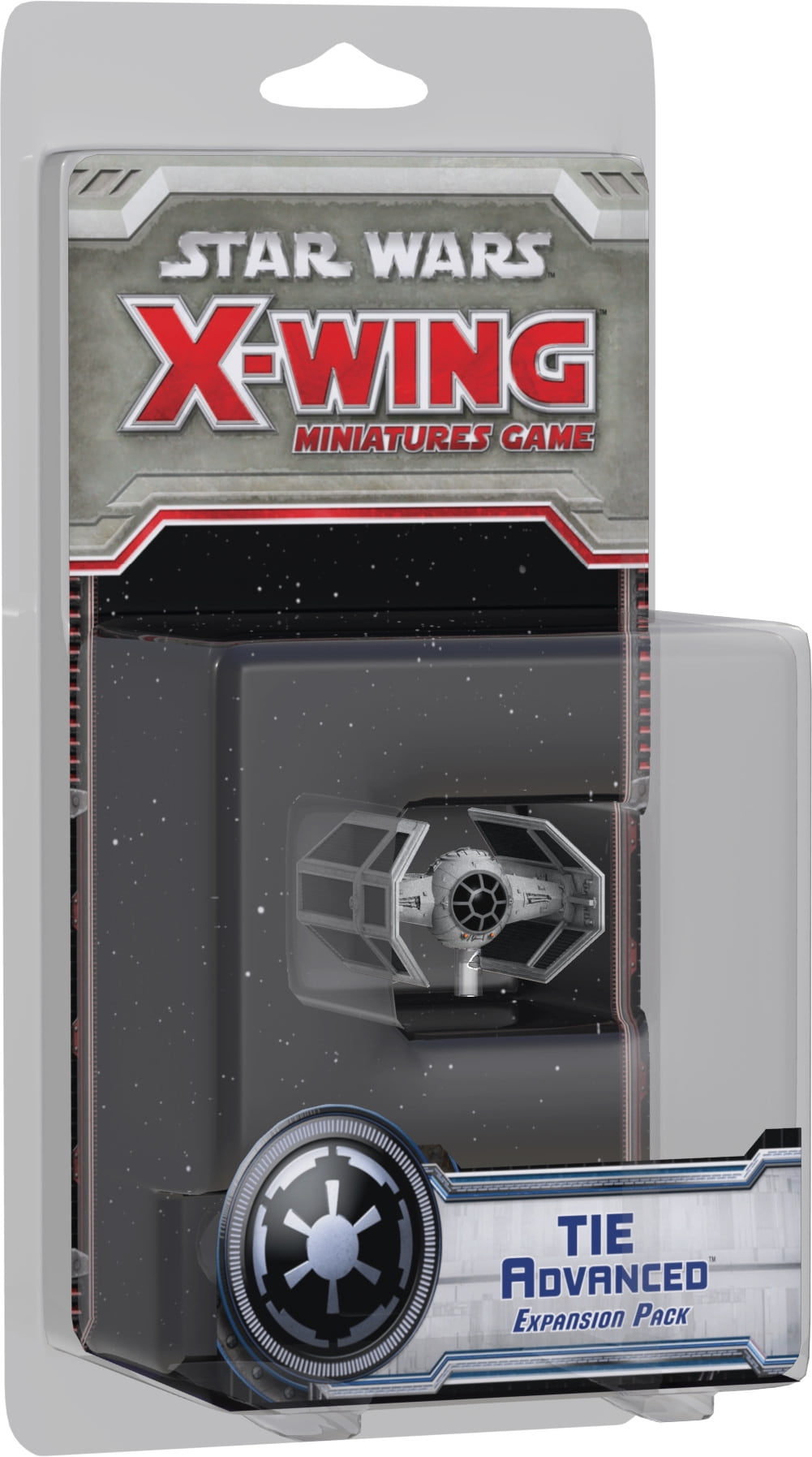 star wars x wing tie striker