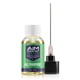 thumbnail image 1 of Lubricante PlanetSafe AIM Extreme Duty de 30 ml para todo uso, 1 of 1