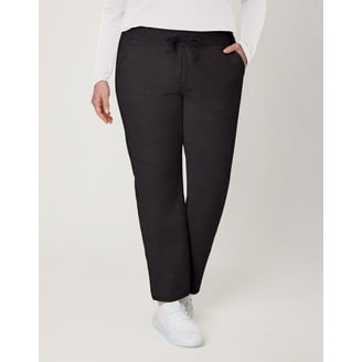 matty m ladies pull on dress pant Matty M Women's Pull On Straight Leg Office Pants