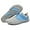 Grey/Blue, variant on Women's Men’s Barefoot Hiking Shoes Minimalist Trail Running Sneakers Zero Drop Sole Wide Toe Box Parkour Trekking Workout Footwear