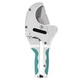 thumbnail image 2 of Pipe Cutter, PVC Pipe Cutter Wire Cutting Tool W0203  For Cutting PP Pipe, 2 of 8