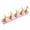 C, variant on 19g Nails Display Stands Compliant to International Standards With Trendy for Global Markets