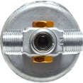 thumbnail image 2 of New UAC RD 10026C A/C Receiver Drier -- Drier, 2 of 4