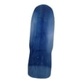 thumbnail image 3 of Colaxi Planche à Roulettes Vierge de Remplacement, Peinture Artistique Rétro Débutant Adulte Robuste Bricolage Accessoires de Planche à Roulettes, Planche à Roulettes en Bois Bleu, 3 of 8