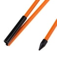 thumbnail image 4 of 2 Piezas de Palos de Alineación DYNWAVEMX para golf Hecho de Fibra de vidrio, 4 of 8