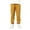 Brown, variant on SXcggal One Girls' Autumn Style Leggings Pants Sports Elastic Children's Pants Baby's Boys Pants Casual Loose Cozy Girl Children's Trousers