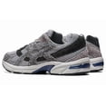 thumbnail image 4 of ASICS Gel 1130 Steel Grey Navy - 1203A327-021, 4 of 6