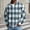 White, variant on Adult Work Polo Shirts for Men Long Sleeve Button Tees Shirt Basic White Golf Shirt for Man