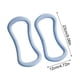 thumbnail image 3 of Yoga Ring Calf Support Shoulder And Back Opening Beauty Slim Shoulder And Thin Back Tool Leg Clamping, 3 of 6