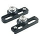 thumbnail image 1 of 8 Uds Bloques De Frenos De Ligero Conjunto De Extensión En C Duradero shamjiam Pastillas de freno para bicicleta C, 1 of 9