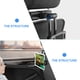 thumbnail image 5 of Soporte para coche, soporte para tableta, soporte para teléfono móvil, reposacabezas para asiento trasero., 5 of 6