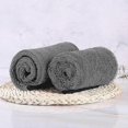 thumbnail image 4 of Shiny Bath Xxl Drying Towel, Exul Fastdry Drying Towel 40 X 60 Cm, Shower Cubicle Cloth compatible Water Removal In Shower And Bathroom (3 Pieces)-si, 4 of 4