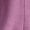 Purple, variant on Women Shorts for Lounging High Waist Stretchy Slacks Baggy Flowy Wide Leg Solid Short Pants Jogging Hiking Outdoor Activities Shorts Streetwear