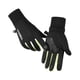 thumbnail image 3 of Guantes de invierno para niños, guantes de pantalla táctil, guantes de esquí para montar a caballo, esquí al aire libre Verde, 3 of 8