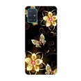 thumbnail image 3 of Case for Samsung Galaxy A70 A71 A50 A51 A10 A10s A20s A30 A40 A11 A21s A31 A41 A91 Hard Cover Stranger Things Phone Shell, 3 of 5