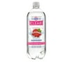 Clear American Raspberry Sparkling Water, 33.8 Fl. Oz.