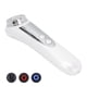 thumbnail image 4 of Face Lifting Machine, Rejuvenating Skin Promote Skin Metabolism Facial Massager For Face Cleaner Lifting Tightening For Women ANGGREK Otros, 4 of 8