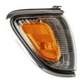 thumbnail image 3 of TYC 18-5715-90-1 Right Parking Light for 2001-2004 Toyota Tacoma TO2521161, 3 of 7