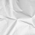 thumbnail image 4 of Dust Cover 90x90x90CM Quadrate Weatherproof Tear Resistant Breathability Foldable Furniture Dust Cover for Garden Chair, 4 of 8