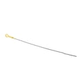thumbnail image 5 of BFY Engine Oil Dipstick For Mazda 626 1993-2002 MX-6 1993-1997 Protege 1999-2003, 5 of 10