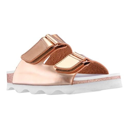NINA Kids Andrina Sandal