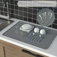 View all media