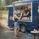 thumbnail image 2 of Ventana VEVOR para food truck 122 x 91 cm con toldo, 2 of 9