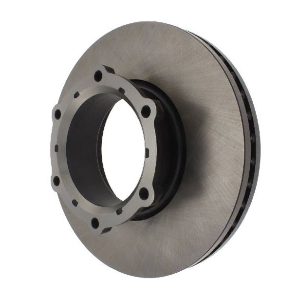 OE Replacement for 20142016 Hino 195h Front Disc Brake Rotor Walmart