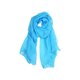thumbnail image 1 of Qarigey Bufandas de moda para mujer, bufanda lujosa y versátil para la cabeza, bufanda Hijab, bufandas, bonitos regalos Accesorios de disfraces verde azulado, 1 of 6