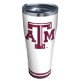 thumbnail image 1 of Tervis Texas A&M Aggies Insulated Tumbler, 1 of 8