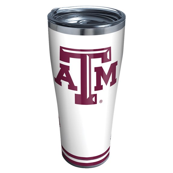 Tervis Texas A&M Aggies Insulated Tumbler