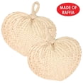 thumbnail image 4 of Luau Accessories (Multiple Designs Available), 4 of 5