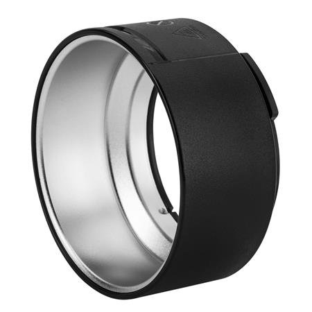 UPC: 0192223175525 | AD-R13 Standard Reflector for the XPLOR 300 Pro Monolight