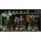 thumbnail image 3 of Rock Band - PlayStation 2 (Game only) (Renewed), 3 of 3