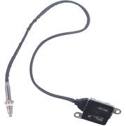 NAVOROGE N-O-x Sensor for Cummins Engine,5295473RX 5295473