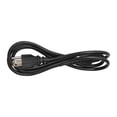 thumbnail image 5 of Solar Micro Inverter MPPT Grid Tie Inverter Pure Sine Wave DC20-50V to AC90-140V, 5 of 39