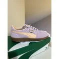 thumbnail image 2 of PU & MA Palermo Grape Mist Peach Fizz Unisex Casual Shoes Men 11.5 Women 13, 2 of 6