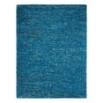 thumbnail image 2 of Nourison Fantasia FAN1 Indoor Area Rug, 2 of 11