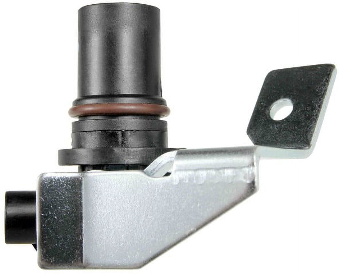 NTK ABS Wheel Speed Sensor for 1999-2007 CHEVROLET SILVERADO, 1991-2000 CHEVROLET GMT-400