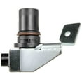 thumbnail image 3 of NTK ABS Wheel Speed Sensor for 1999-2007 CHEVROLET SILVERADO, 1991-2000 CHEVROLET GMT-400, 3 of 4
