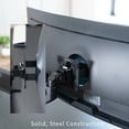 thumbnail image 2 of VIVO Recessed VESA Adapter Plate Designed for Compatible Samsung Neo G9 Monitor, 2 of 8