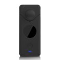 thumbnail image 1 of eccomum Coque de Protection en Silicone Remplacement pour Accessoire de Caméra ONE X2, 1 of 6