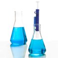 thumbnail image 4 of Pipette Pump, Pipette Pump, Professional Dispenses The Liquid Plastic Pipettes, 4 of 8