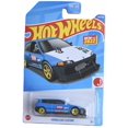 thumbnail image 1 of HW US CAR AST 2022 - FRENCH, 1 of 1