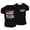 t shirts 134#Black, variant on Boys T Shirts Youth Kids 250th Anniversary USA Shirt Independence Day Short Sleeve Us National Flag Graphic Tees Casual Summer