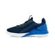 thumbnail image 3 of COURT | Tenis Deportivos Para Hombre/Mujer Color Marino Rey COURT  A4041TMR, 3 of 5