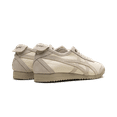 thumbnail image 3 of ONITSUKA TIGER MENS Mexico 66 SD "Cream Birch" 1183C015 101 from Stadium Goods, 3 of 8