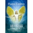 thumbnail image 1 of Los ángeles de luz (Cartas) Blanco, 1 of 3